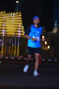 BIB: 252
                            <button type="button" onclick="openModal(21067390)" class="btn btn-primary btn-sm float-right btn-popup" data-toggle="modal" data-target=".modal-high-quality">
                        <i class="fas fa-shopping-cart"></i> Add to Cart
                    </button>
                                            <button type="button" onclick="isThisMe(21067390, true)" class="btn btn-success btn-sm float-right btn-popup btn-isme hidden" data-toggle="tooltip" data-placement="bottom" title="นี่คือรูปของคุณใช่ไหม คลิกที่นี่เพื่อเอาเข้าอัลบั้ม">
                        <i class="fas fa-plus"></i> Add to album
                    </button>
                    <button type="button" onclick="isThisMe(21067390, false)" class="btn btn-warning btn-sm float-right btn-popup btn-isnotme hidden">
                        <i class="fas fa-ban"></i> Remove from album
                    </button>